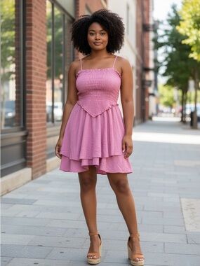 NWT Urban Outfitters Dress